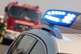Brandserie in Stuttgart: Polizei schnappt 13-jährigen Tatverdächtigen