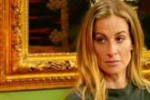 Promi-Realtalk im TV: "Morden find ich richtig geil"