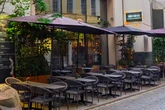 Insolvenz! Warum Ihr trotzdem weiter im Shiki-Restaurant schlemmen könnt