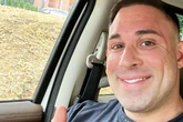 Nächster Schlag für Ex-Fitness-Star Kevin Wolter: "Fast nicht überlebt"