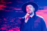 So fühlte Max Mutzke sich wirklich nach "ESC"-Platzierung: "Schon etwas beleidigt"