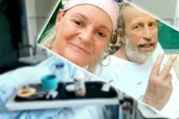 "Goodbye Deutschland"-Star Thommy kämpft sich zurück ins Leben