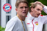 Woltemade-Poker: Deshalb hält sich der FC Bayern jetzt zurück