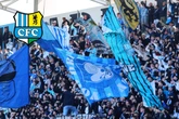 CFC-Fans sind heiß auf packende Ostduelle: Schon 1000 Dauerkarten verkauft