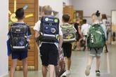 Schüler in NRW immer schlechter: Jetzt zieht Land Konsequenzen