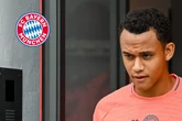 Spielpraxis statt Zuschauerrolle: FC Bayern verleiht Tarek Buchmann