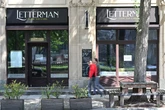 Leipziger Kneipensterben erreicht nun auch Leipziger Szene-Restaurant!