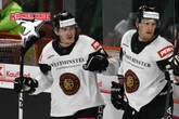 Transfer-Hammer in der DEL: Kölner Haie schnappen sich Nationalspieler