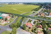 Bahnstrecke Dresden-Leipzig nochmals voll gesperrt: In diesem Zeitraum fahren Busse
