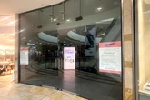 Diese Filiale eröffnet bald in der Altmarkt-Galerie