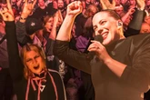 Sie ist zurück! LaFee kündigt neues Album an und gibt ihr Comeback in Sachsen