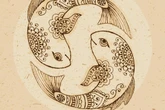 Wochenhoroskop Fische: So wird die nächste Woche vom 1.6. bis 7.6.2026