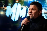 Tim Mälzer: Das rät der TV-Star allen Hobbyköchen - "sage ich seit 20 Jahren"