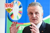 Pokalfinal-Verbot! Stuttgarter Stadträte dürfen nicht nach Berlin fahren