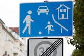 Berlin wird zum Kinder-Paradies: 20 Straßen werden zum Spielen gesperrt