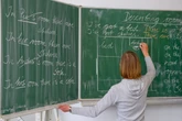 Neue Schulordnung in Thüringen: Was sich künftig alles ändert
