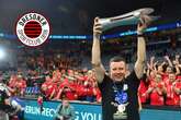 DSC im DVV-Pokalfinale im Liveblog: Alexander Waibl ist "Mister Pokal"