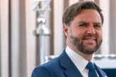Nahost-Konflikt: Vance über Friedensplan - "Haben die Chance, Historisches zu erreichen"