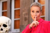 Zweite Staffel von "Die Verräter" in Startlöchern: Deshalb wird&#039;s diesmal besonders schaurig!