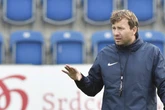 Spielerinnen heimlich in Dusche gefilmt: Skandal-Coach darf nie wieder als Trainer arbeiten