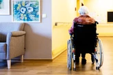 Wer soll das alles noch bezahlen? Eigenanteil für Pflegeheim in Hessen steigt weiter