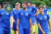 Lok Leipzigs Plan, eine Woche vor dem Ligastart: "Passiert genau das, was wir wollten!"