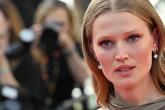 Einbruch bei Toni Garrn – Täter muss für mehrere Jahre in den Knast!