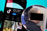 Bei TikTok angeschrieben: Kinderschänder (38) fährt mit Schulmädchen (13) in Sex-Urlaub!