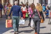 Streit um den Ruhetag: Kommt die Sonntagsöffnung für Sachsens Geschäfte?