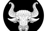 Wochenhoroskop Stier: Deine Horoskop Woche vom 17.3. bis 23.3.2025