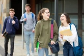 Lustige Schulwitze: Spaß im Klassen- und Lehrerzimmer garantiert