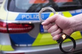 Drogen-Razzia bei Hamburg: Polizei wird fündig