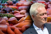 Metzgerei von Ernährungsminister im Fokus: Was verschweigt Alois Rainer?