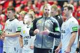 Handball-WM: Das sind die möglichen deutschen Viertelfinal-Gegner!