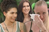 So schnell war der "Princess Charming"-Cast noch nie verliebt: "Nehm sie fürs ganze Leben mit nach Hause"