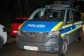 Rentner mit 13 Messerstichen getötet: Verteidigung legt Revision in Raubmord-Fall ein