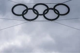 Olympische Spiele als Kostenfalle? Wirtschaftsforscher sehen Sportevent skeptisch