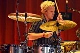 Nach nur zwei Jahren ist Schluss: Rockband wirft ihren Drummer raus