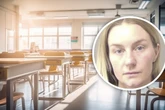 Lehrerin lädt Schüler (11) zu "Spielchen" ein: Eltern des Jungen schöpfen Verdacht