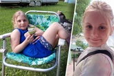 Mädchen (†9) stirbt nach Asthma-Anfall: Vater lässt ihr nur eine Badewanne ein