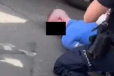 So riss der Leipziger Amokfahrer (33) Unschuldige brutal in den Tod