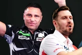 Hat Gerwyn Price keinen Bock mehr auf Darts? "Ist der Julian Nagelsmann von Wales"