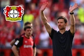 Real Madrid macht Druck: Bayer 04 und Xabi Alonso müssen Vertrag vorzeitig auflösen