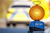 34-jähriger Geisterfahrer stirbt auf A31 bei Frontalcrash