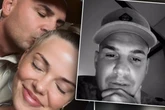 Laura "gut im Bett": Pietro Lombardi überrascht mit Details aus dem Schlafzimmer
