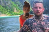 Aus Rache: Frau sabotiert Urlaub und sorgt dafür, dass Ex-Freund nicht einreisen kann