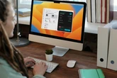 Hulu streamen in Deutschland mit VPN: So klappt es ganz einfach