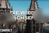 Neue Aufregung um Compact-Video: Meissener Porzellan-Manufaktur leitet rechtliche Schritte ein