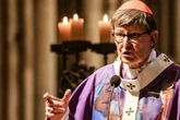 Müssen Kirchen in Köln schließen? Erzbistum will 100 Millionen Euro pro Jahr einsparen