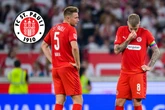 St.-Pauli-Blog: Kiezkicker verlängern mit Leistungsträger